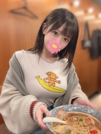 童顏巨乳款！嬌小可愛卻暗藏胸器！  超反差的可愛妹妹，擅長口技、奶炮、騎射、足交，