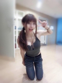 售樓小姐  剛入行業績很差 缺錢兼職  傲人身材 服務好