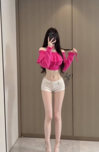 頂級天然尤物錯過可惜  高挑模特 170.D.23歲