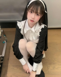 童年顔巨乳嫩妹，一手無法掌握の大D