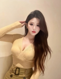 D奶彈性極佳 擅長奶泡、69、火車便當 妮可 162 D 47kg 23歲