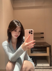 氣質御姐型  外表高雅氣質  晚晴  165cm.D奶.25歲