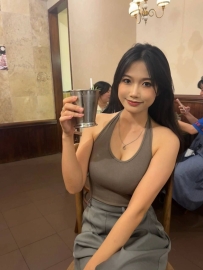 撫媚溫柔 風騷會挑逗的輕熟女 很溫婉 很女人 柔安 161.48.D.26歲