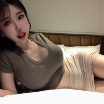 盼盼  165cmD奶24歲 大奶慾女  很會玩  很會撩