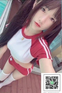學生推薦   楓萍 162.46.D.19歲叫聲超嗲粉嫩粉嫩水穴