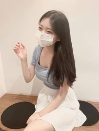 安安 158cmC奶21歲可愛甜美 身材好  愛愛很投入 女友感強