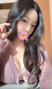 米妮：162cm.F奶.50kg.33歲 #悶騷人妻兼職 性慾強 淫蕩喜歡大肉棒