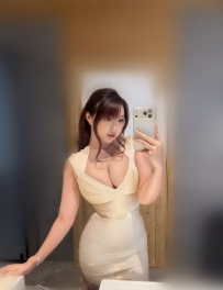 中部巨乳老師單節：4k 2節7k 3節10k