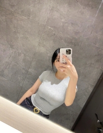 台中推薦 （6000） 巨乳鄰家女孩 身材真的太火辣