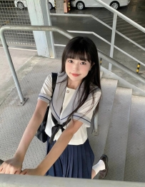 特價：6k 纖細骨感妹 非常可愛的學生妹 很陽光 活潑 愛笑...