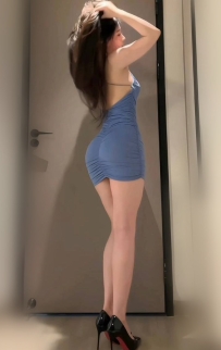 薇薇安  170cm  49kg  D 25歲成熟知性 性感又撫媚 皮膚白皙