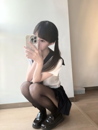 秒殺價8000  年滿19歲的活力美少女   笑容甜美俏皮