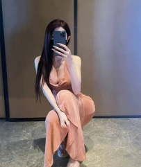 安可   165cm Ecup 48kg 27歲   最近剛回國 寂寞難耐~