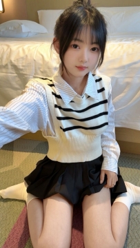 青春陽光活潑好動的鄰家女孩  很會撒嬌 迪迪 155cm.B奶.18歲