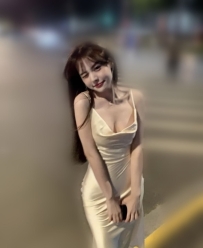 美腿正妹鮑魚水多 超級淫蕩 喜歡口交 口交技術很好 慾望...