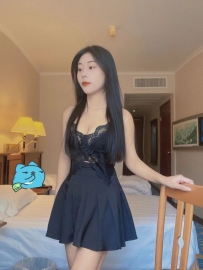 皮膚白皙大奶E奶  粉嫩筆挺正妹很棒胸部很漂亮很白 可吸...