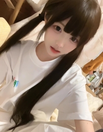 幼齒小甜妹 小隻馬 很乖巧聽話 好調教酥酥 156.小C.18歲.44kg