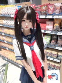 星星 156.B.42kg.19歲  小野貓乳房挺俏圓潤 腰肢柔美