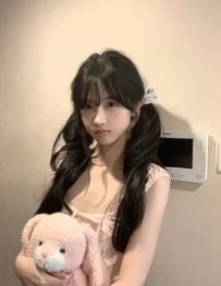 臉蛋清秀可愛  青澀  悶騷的他刺激甜甜  162.B+.42.19歲