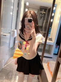 青春學生妹  舌吻 口爆 顏射 69式 角色扮演 原味內褲