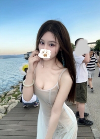 北部無套性感辣妹價：8000 傑妮 165.48.D.24歲