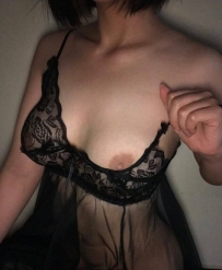 南部3500  #無套人妻  互動好可內射 晶晶 160.D.48.30歲