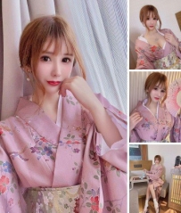 日本人妻  偷偷下海  賺性福 求解鎖