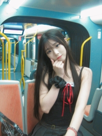 小野貓做完還欲求不滿 慾望太大了  客人都腿軟回家了