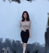 今日特別推薦性感人妻 艾青 164cm.D奶.48kg.28歲