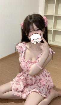 北部超萌妹妹試車價：10k 特別會口 水特別多D+.22歲