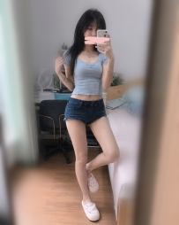 璐璐 157cmC奶20歲 #特價 6000
