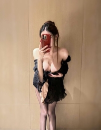 汝汝 165cm.E奶.29歲 美乳嬌妻下海補貼經濟