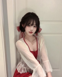 顏值超級高的妹妹  服務也特別周全 配合度高 女友fu超強