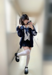 靈靈 155cm.Acup.42kg.19歲 小A妹 三點粉 緊緻水多