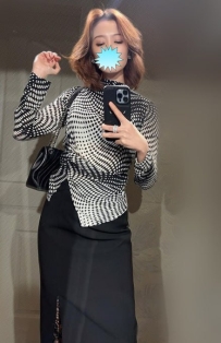 中部優質熟女價位4000氣質離異人妻 性感有氣質