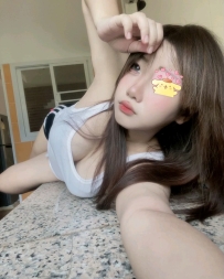 短期兼職小妖精  魅惑撩人  散發慾望的迷人光芒！