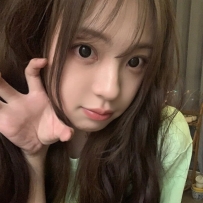 超正超純的小學妹 小白 158cm.44kg.B杯.19歲