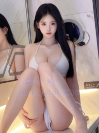 膚白貌美最基本  極品美臀多一分肉胖少一分不夠用，