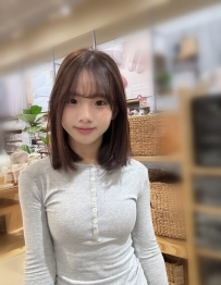 啪啪啪雙重享受 蜜穴又深又緊騷浪敏感易出水 口技了得姿勢多變