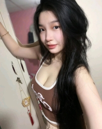 騷騷的小女友❤️ 杏子 160.D.46.22歲   口爆 潮吹