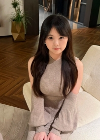 蕊蕊 158-20歲-F奶-48kg  讓你享受到超級大奶給你的柔軟 ...