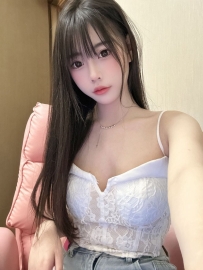 夏娜167   46  C+奶口活很厲害 挑逗的你不要不要的