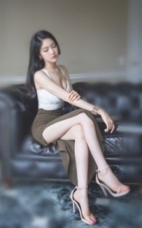 靜香 170cm 50kg  Dcup 26歲  高挑 氣質 美腿  翹臀 大奶 CP高