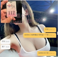 感恩高雄新手哥哥的信任 😘😘年輕可愛學生妹試車OK