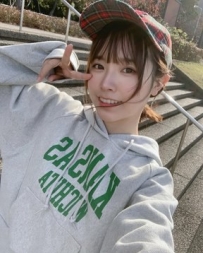 淡江學生來報班啦 小隻 #幼齒 #年輕日系美少女蘿莉感十足