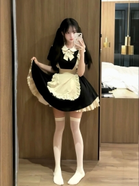 台北  8000 幼齒蘿莉學生妹  素質在線 談吐優雅可鹽可甜 可萌可禦 完美極品 皮膚白嫩