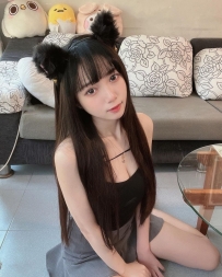 很溫柔 很體貼 配合度高  短期兼職 會挑逗 花樣多陪你玩到盡興情趣