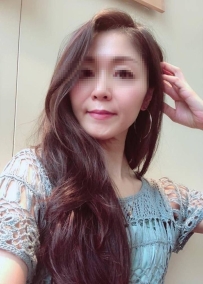 美魔女 惠子163，48，D杯，41歲只要配合好 毒龍 深喉 後門 口爆 什麼都可以滿足你