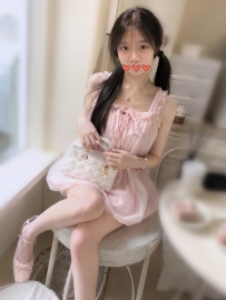高雄解鎖第一次下海 小蘿莉 157cmB奶18歲