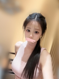 清純氣質 美腿辣妹 腿控最愛 嗲嗲嬌喘叫床聲很好聽 笑起來很甜很好看